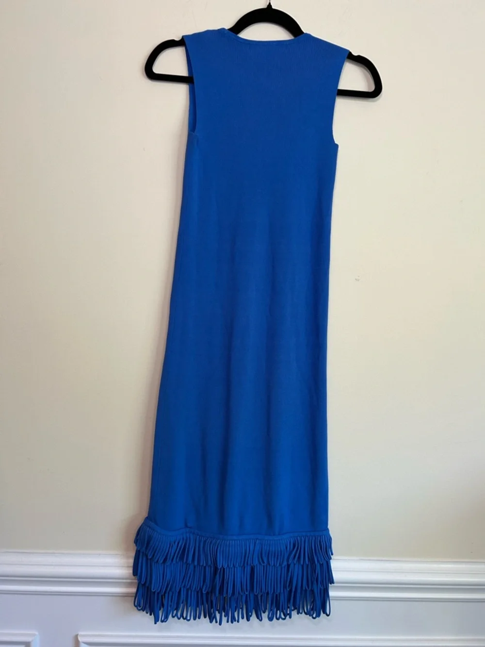 SOLD - Picture 6 of 8